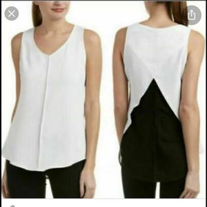 Cabi | Domino Blouse | M